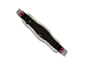 Scratch and Dent Sale ProSeries Stabilizer Girth Brown 30"