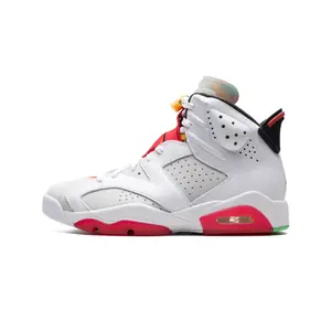 Air Jordan 6 Retro "Hare" CT8529 062