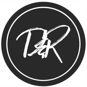 Drip & Rip Baseball and Golf