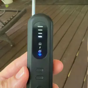 review image 3