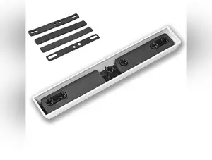 PORON® 6.25u 7u Spacebar Keycap Foam Mod