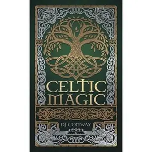 Celtic Magic