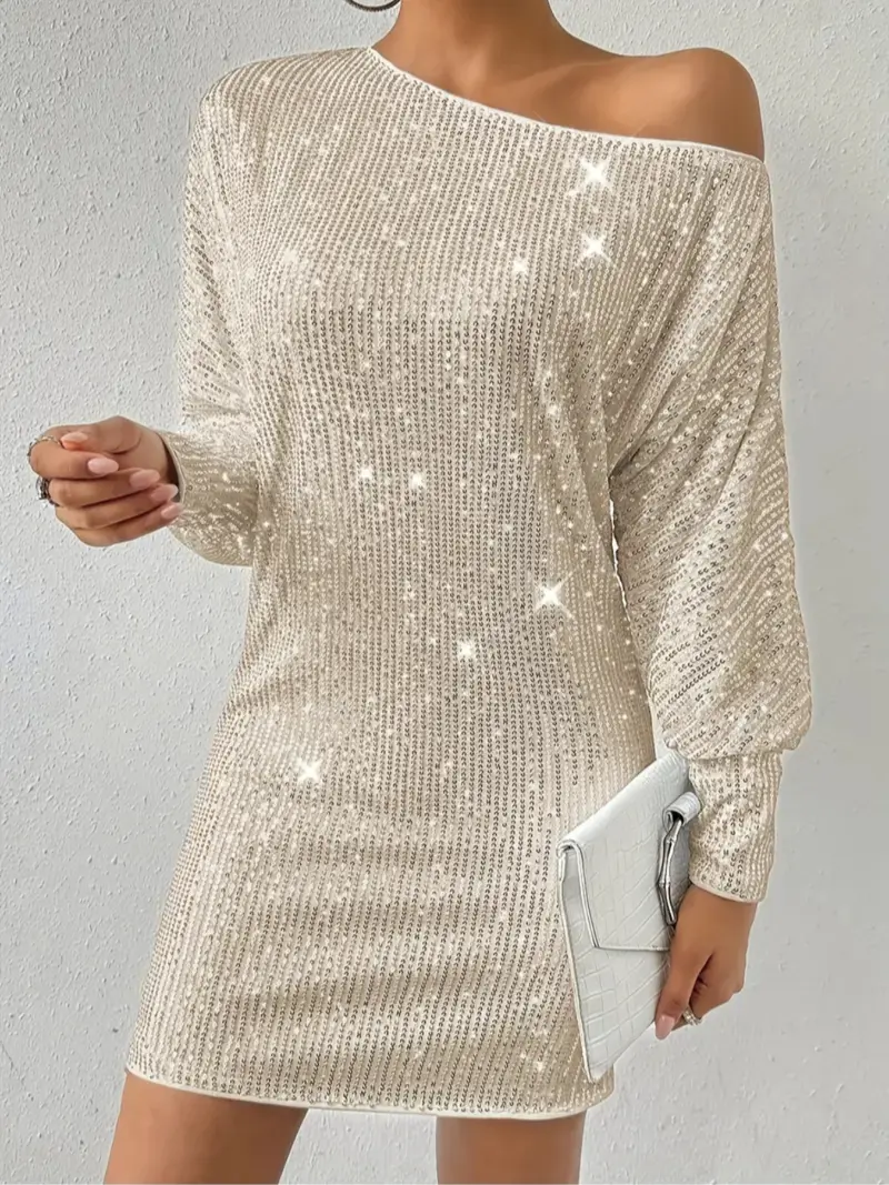 christmas cocktail dress - TikTok Shop christmas cocktail dress - TikTok Shop