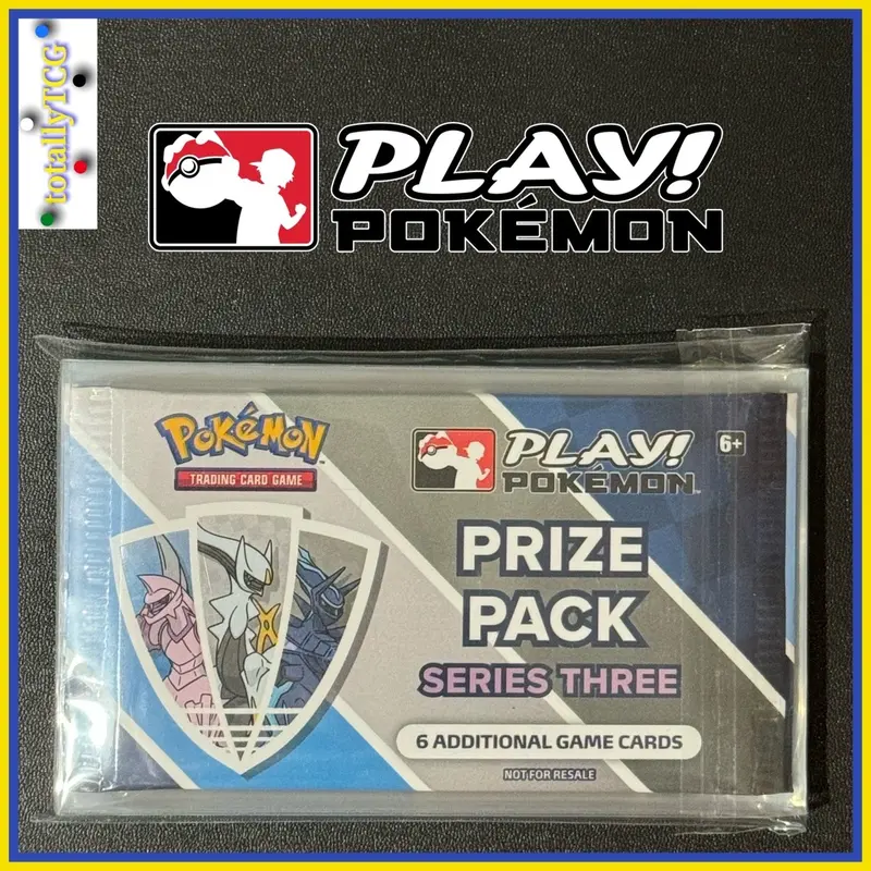 pokemon tcg pocket new packs release date - TikTok Shop pokemon tcg pocket new packs release date - TikTok Shop
