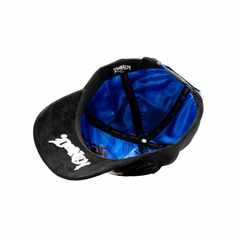 dandy Dandy Hats 11th anniversary - R34 (FULL SET) - TikTok Shop