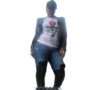 Ankhlife  statement T and Hoodies Streetwear, thats sylish and makes a statement