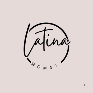 Latinamom33