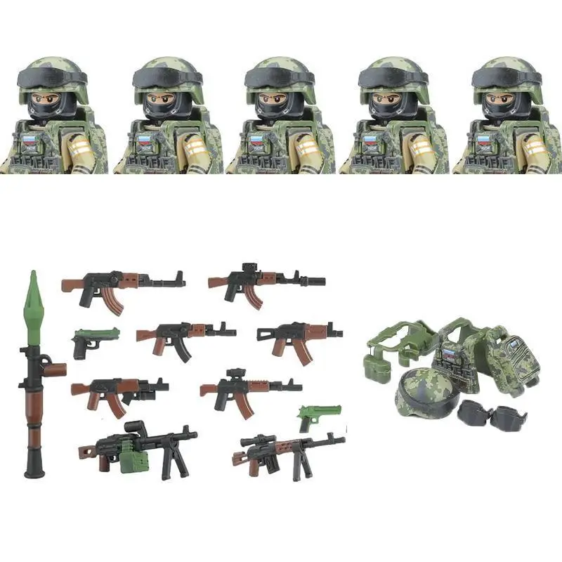 FSB-A-1SET