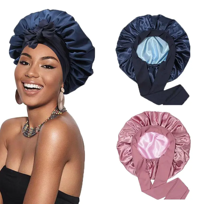 2PC(1PC Navy Blue+1PC Rose Gold) 