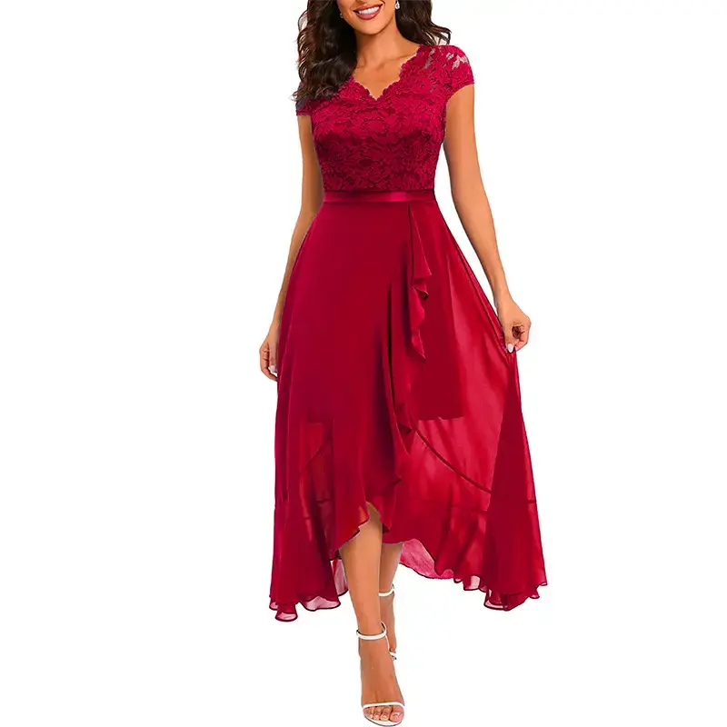 bodycon dress mean Doesn't Mean Anything Dress  Social Apparel