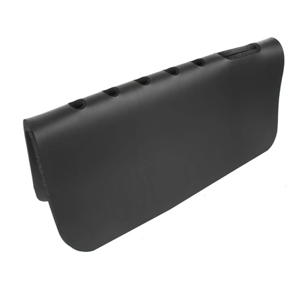 Jacks 10372 Neo-Tech Pad - 30x 32 in.