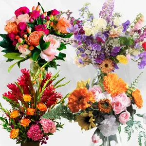 DELUXE BLOOM SURPRISE BOX