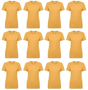 12-PACK - Women's Ideal T-Shirt