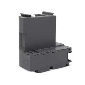 Epson C13S210125 Maintenance Box (S210125) Genuine Ink Waste Tank for Epson SureColor F170, F100, F130 Printers