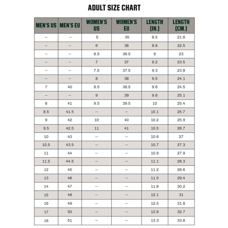 Men's Ki'i Flip Flop,Dark Java/Dark Java,durable lightweight design with cushioned footbed flexible sole breathable construction suitable for daily wear walking travel and beach use