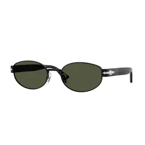 Persol 1024S Sunglasses