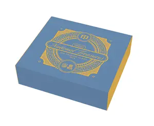 2024 Panini NATIONAL TREASURES Football Hobby Box