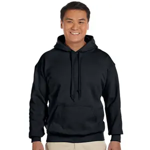 Gildan® 18500 Heavy Blend Adult Hoodie