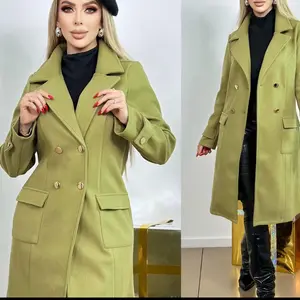 PADRÍSIMO ABRIGO GABARDINA PREMIUM STRECH CALIDAD GAMA ALTA SIMPLEMENTE ESPECTACULAR  VIENE X TALLAS   S M Y L