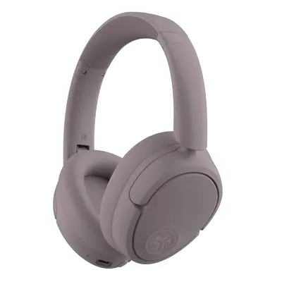 Noise Cancelling Headphones Best In Ear Wireless Headphones For