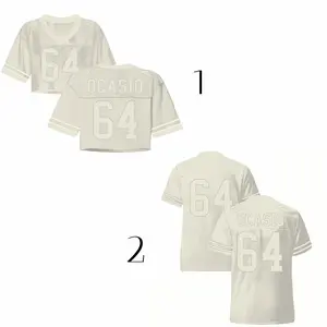 Benit0 Jersey, Super Bow Game Day, Sport, Jersey For Men, For Women, Gift For Fan