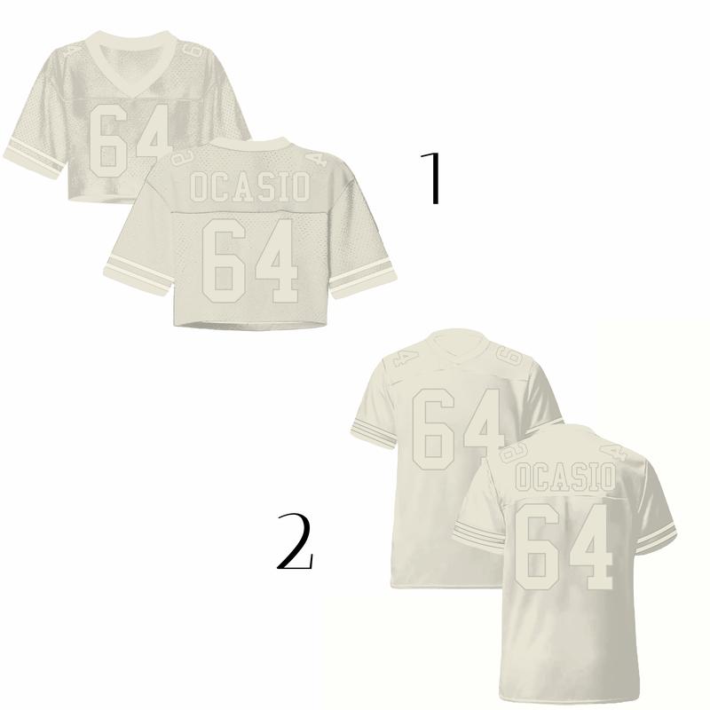 Benit0 Jersey, Super Bow Game Day, Sport, Jersey For Men, For Women, Gift For Fan