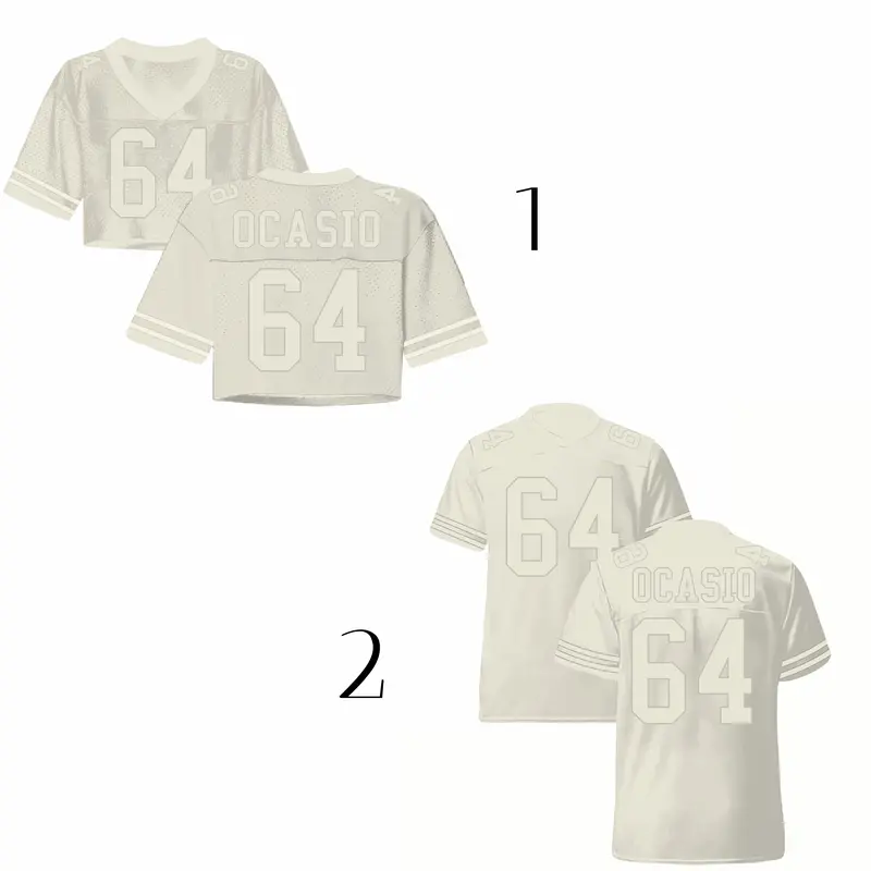 Benit0 Jersey, Super Bow Game Day, Sport, Jersey For Men, For Women, Gift For Fan