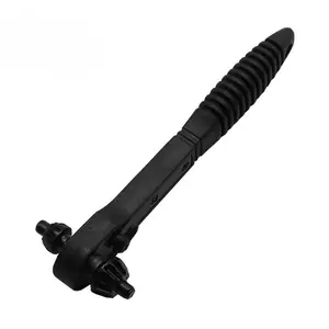 2 in 1 Drill Chuck Key Wrench, Fast Ratchet Wrench with Dual Heads, Hardened Tool for Versatile Applications