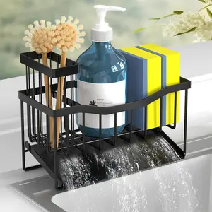 Sink Storage Organize Maifan