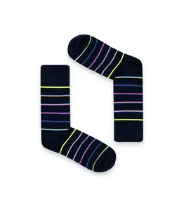 Stripes