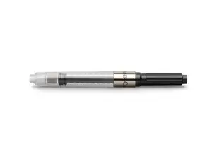 Faber Castell Fountain Pen Converter