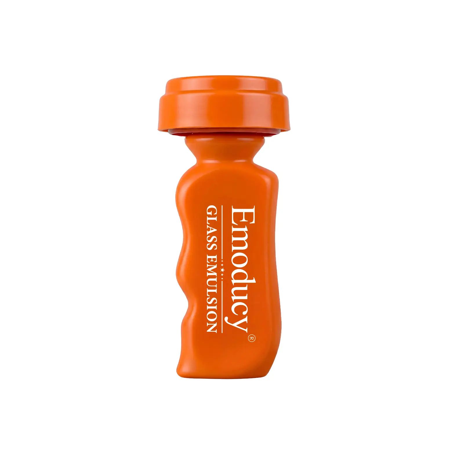 one bottle