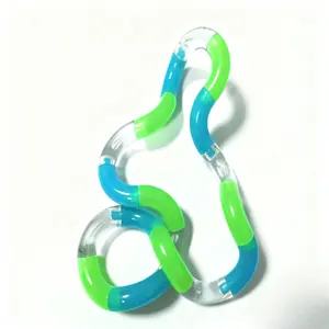 Quiet Twisting, Twisting and Rotating Adult Multi-Color Sensory  , Perfect Gift Choice,  No Harmful Chemicals