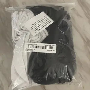 review image 2