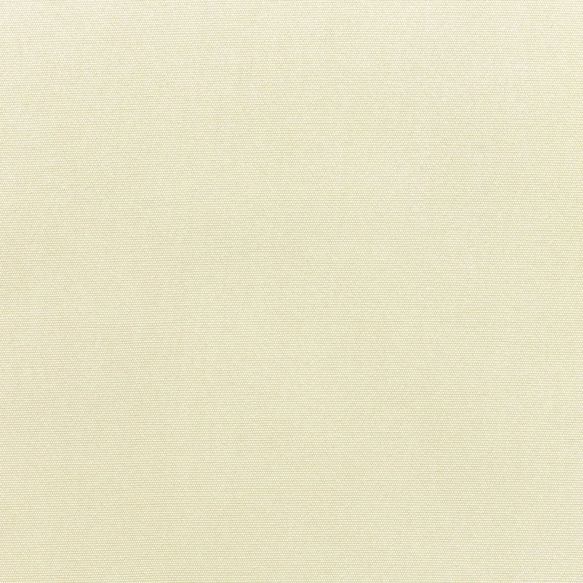 Canvas Canvas Sunbrella Upholstery Fabric