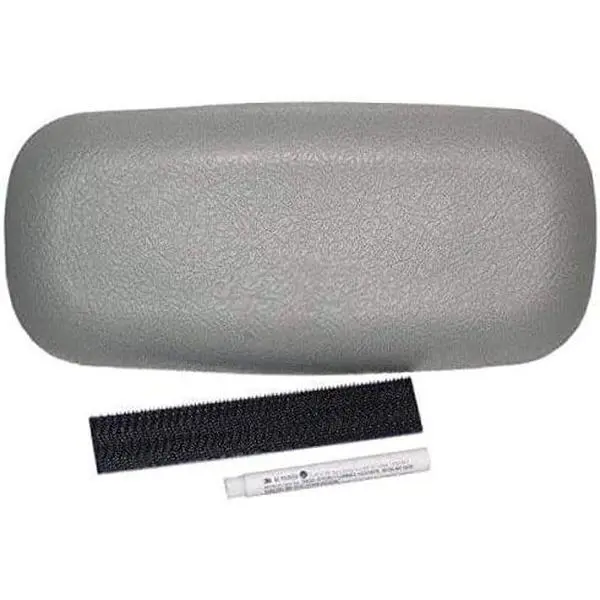 Dimension One @Home Twin Lock Pillow 01512-252