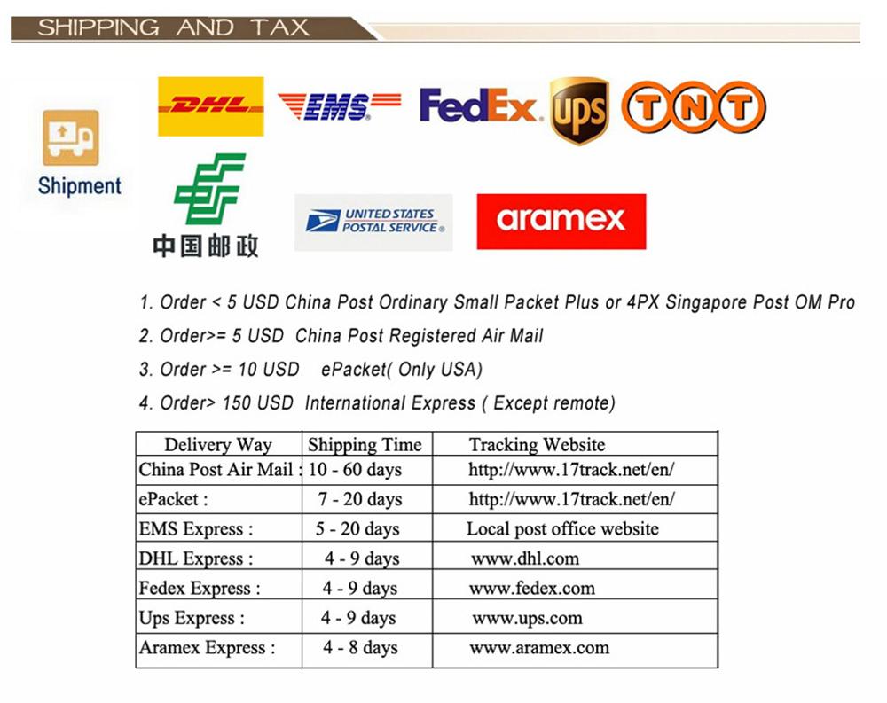 Alphabet Epoxy Resin Silicone Mold Letter Number Mould DIY Keychain Earring Pendant Epoxy Resin Jewelry Crafts Casting Mold