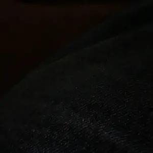 VEVOR Zipline Kit for Kids and Adult,  100 ft /120/160 ft /80 ft /60ft  Zip Line Kits Up to 500 lb, Backyard Outdoor Quick Setup Zipline, Playground Entertainment with Stainless Steel Zipline, Spring Brake, Safety Harness, Seat