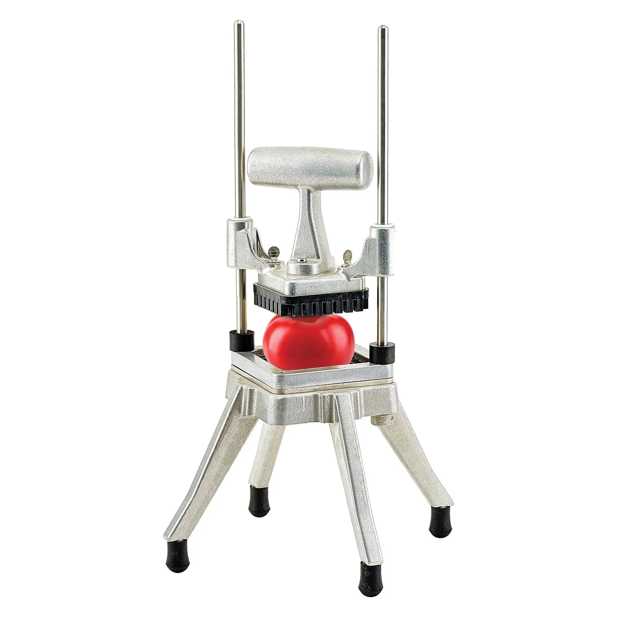 Winco, HCD-375, Fruit / Vegetable Dicer