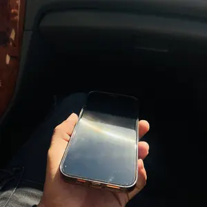 Product Review of MAGIC JOHN 2-Pack Screen Protector for iPhone, Samsung, and Google–Crystal Clear, Scratch-Resistant, Ultra-Smooth Touch, Privacy Protection, Circular Polarized Eye Protection, Easy Installation from y**3