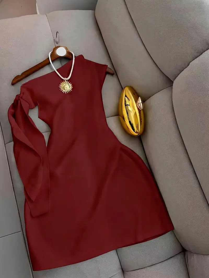 burgundy birthday outfit - TikTok Shop burgundy birthday outfit - TikTok Shop