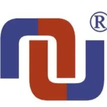 Nuvending shop logo