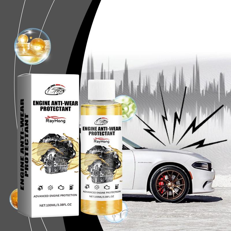 Anti-Friction Protector — Reduce Friction,Boost Performance,Deep Repair & Protection Serum – Strengthens Daily Resilience, Extends Long-Lasting Effects