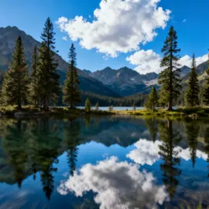 background preload poster image 