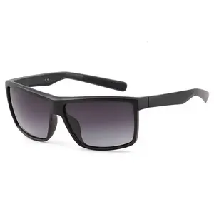 CSAOT Polarized Sunglasses Rinconcito Frames Great for Cycling, Motorcycle Riding, Fishing & outdoors - Lightweight frame design made for durability & safety