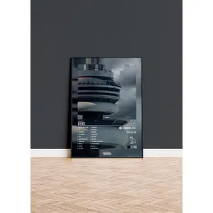 Drake Bundle Album Poster, bundle album poster , Drake album print Art , Album Cover, christmas gift