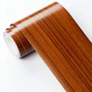 Living Room, Bedroom, Kitchen, Bathroom, 10m Thickened Self-Adhesive Baseboard, Corner, Floor & Trim 3-in-1, Must-Have Home Decor.