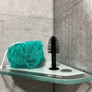 Cup Tree Fragrance Free Alcohol Free Storage