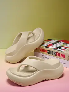 Women's Arch Support Eva Sandals, Comfortable Summer Beach Shoes, Ergonomic Design, Ideal for Outdoor Leisure and Foot Health