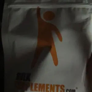 review image 2